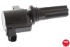NGK 48120 Ignition Coil